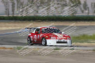 media/Jun-08-2024-Nasa (Sat) [[ae7d72cb3c]]/Race Group B/Qualifying (Outside Grapevine)/